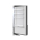 Lodówka Bosch KGN39VXBT PerfectFit No Frost 203cm Ciemny Inox Komora Zero VitaFresh 363L - 1516141 - zdjęcie 4